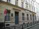  Ecole élémentaire, rue des Boulangers, 5e